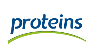 Kuwait Protein